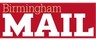 Birmingham Mail