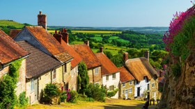 Dorset