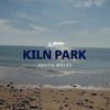 Take a closer look at Kiln Park