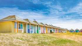 Mablethorpe