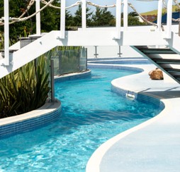 How do Haven's Dorset parks offer value for money?