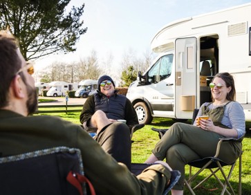 £25 deposit and more extras available