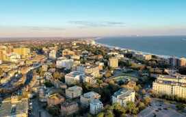 Things to do in Bournemouth and Poole