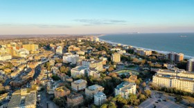 Things to do in Bournemouth and Poole