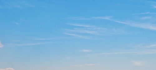 3. Cleveleys Beach, Cleveleys