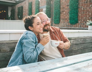 The Coast House at Hafan y Mor