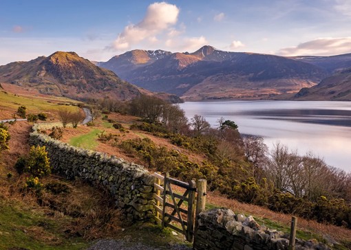 Things to do in Cumbria