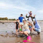 Make no site fee payments until 2033 with Let2offset (T&Cs apply)