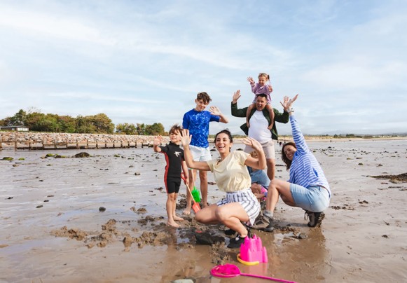 Make no site fee payments until 2033 with Let2offset (T&Cs apply)