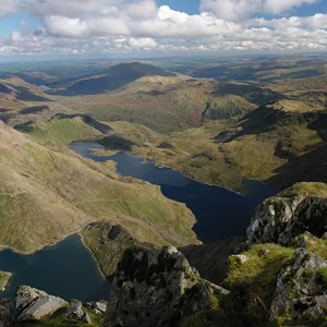 11 reasons you must visit Wales