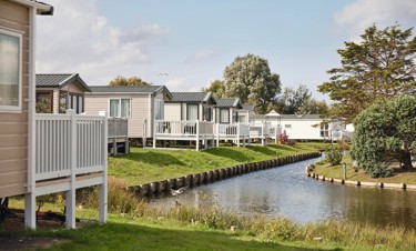 Choose your holiday home location