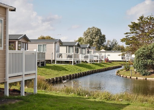 Top 10 days out in Essex for all the family