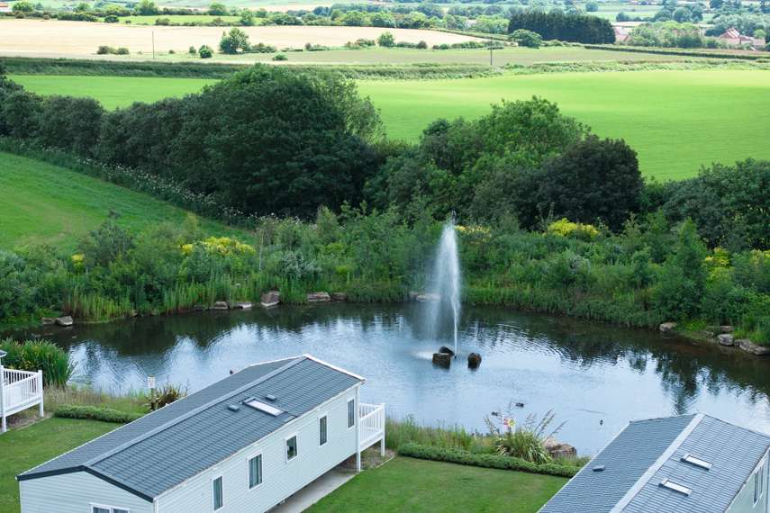 3. Roberto's Beachside