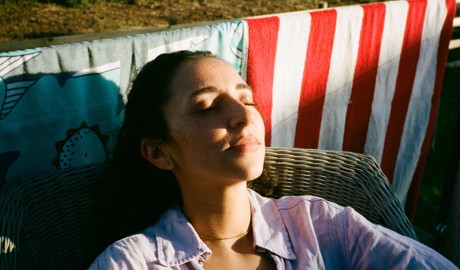 Static caravans for sale