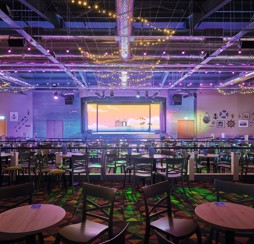 How do Haven's Lincolnshire parks offer value for money?