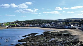 Eyemouth