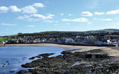 Eyemouth