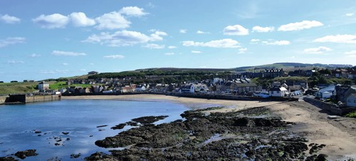 Eyemouth
