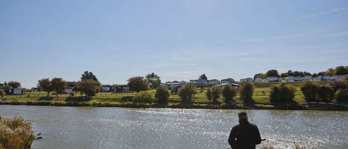 Kent Coast, Kent