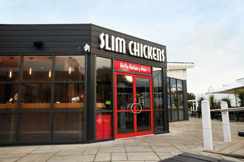 More popular highlights