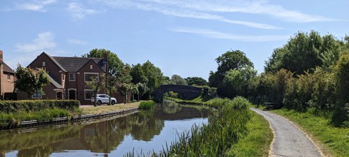 6. Garstang