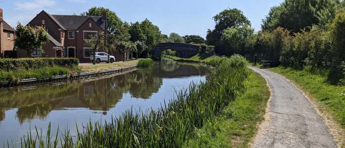 6. Garstang