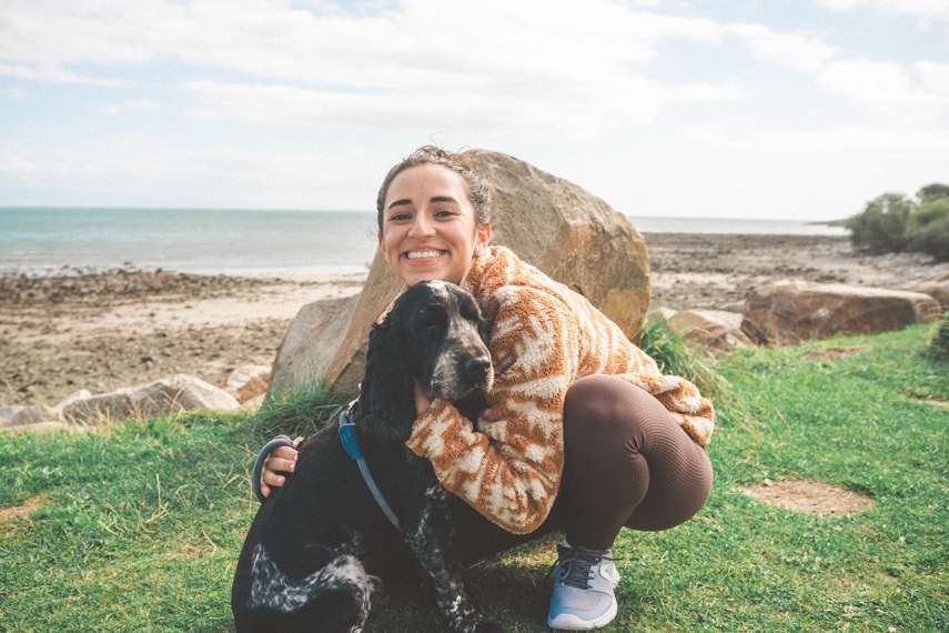 What's new in 2024 for dog owners?