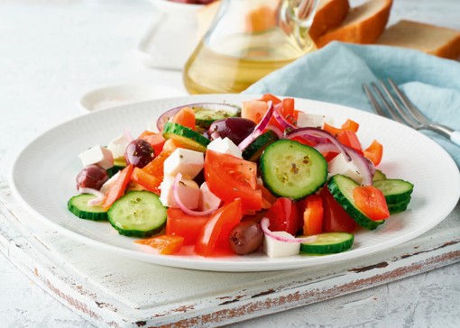 Best places to eat in Eastbourne