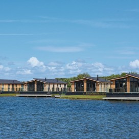 Lakeland, Lake District