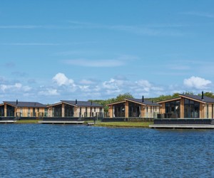 Lakeland, Lake District