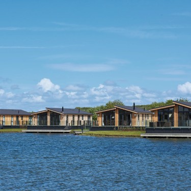 Lakeland, Lake District