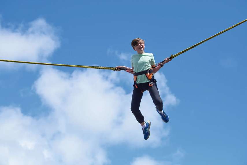 More popular highlights