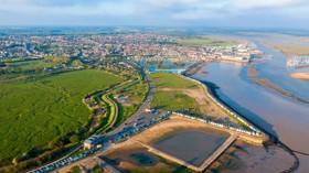 Brightlingsea