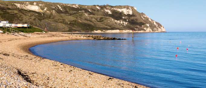 July 