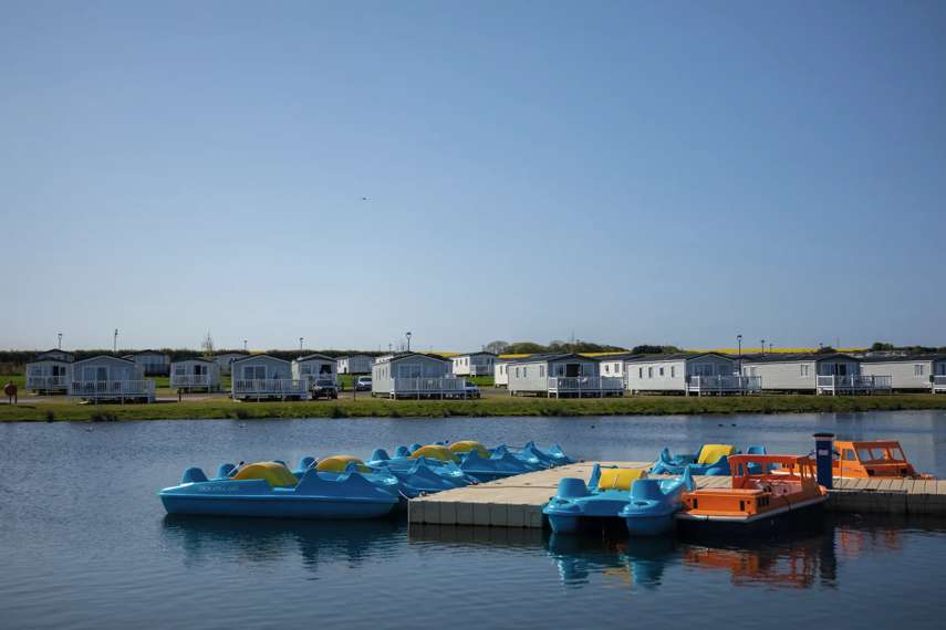 More popular highlights