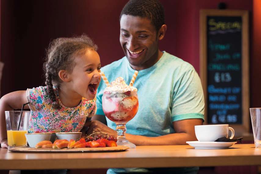 Will I get time to explore?