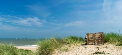 Norfolk