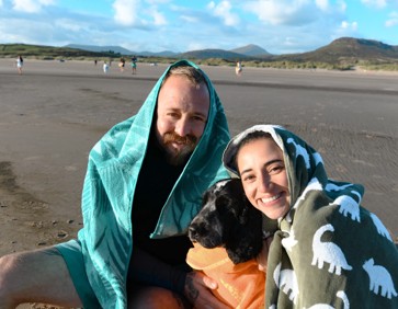 What else do you need to know?