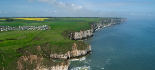 Flamborough Head