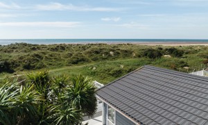 Greenacres, North Wales