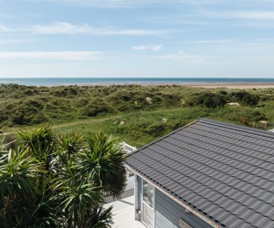 Greenacres, North Wales