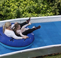 How does Haven's Devon Cliffs Holiday Park offer value for money?