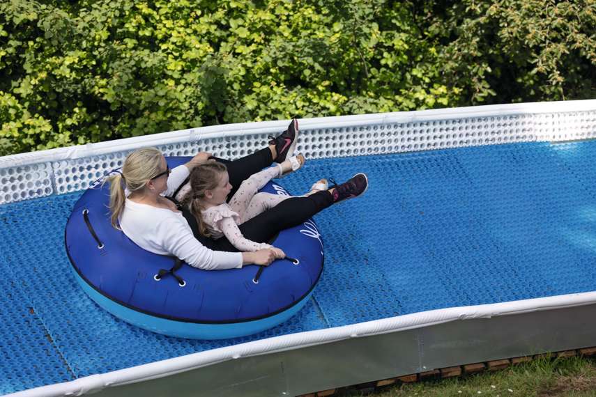 More popular highlights