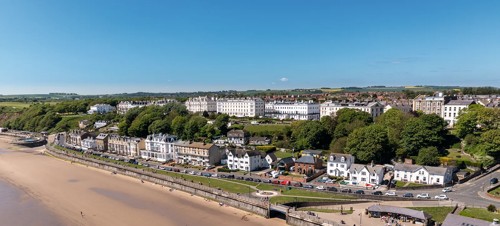 Filey