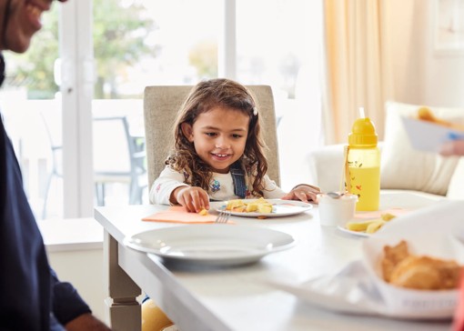 Best restaurants in Skegness 