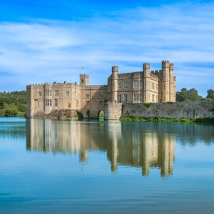 Things to do in Kent with kids