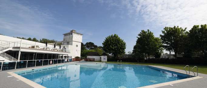 3. Explore our holiday parks