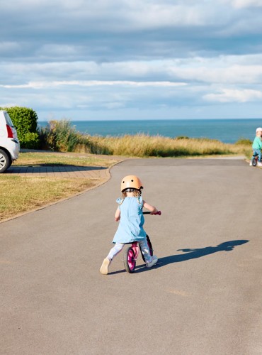 Activities and entertainment 