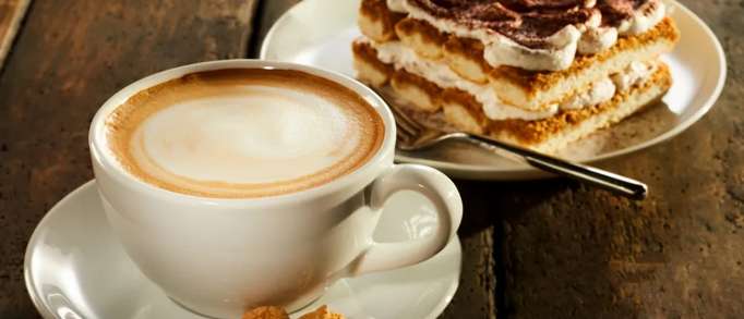 1. The Exploding Bakery