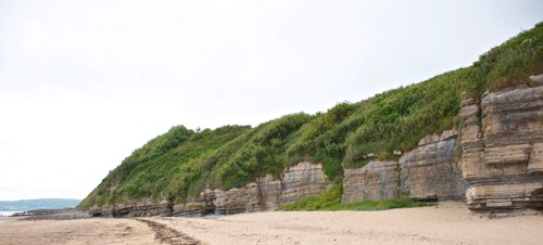 8. Benllech Beach, Benllech, Isle of Anglesey
